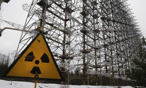 Ο Ιάπωνας πρωθυπουργός πιστεύει ότι η Ρωσία θα χρησιμοποιήσει τα πυρηνικά όπλα