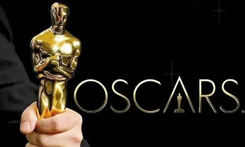 Oscar 2022: Όσα πρέπει να γνωρίζετε για τη μεγάλη βραδιά! Οι εκλεκτές παρουσίες και οι εκπλήξεις