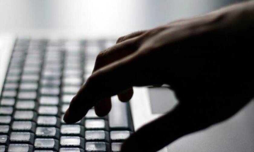 Έξαρση στις ηλεκτρονικές απάτες στην Κύπρο - Προσοχή στα μέσα κοινωνικής δικτύωσης
