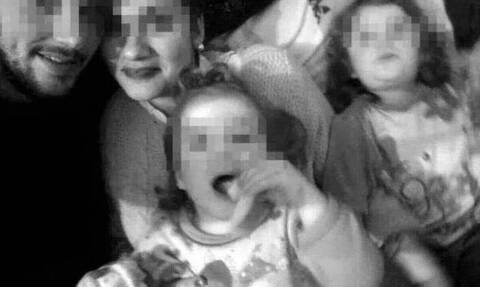 Πάτρα - Γρηγόρης Λέων στο Newsbomb.gr: Πώς συνδέονται οι θάνατοι των τριών παιδιών