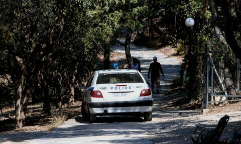 Κρήτη: Κατέστρεψαν τις κάμερες ασφαλείας για να ληστέψουν σπίτι - Πήραν μέχρι και τις μπύρες