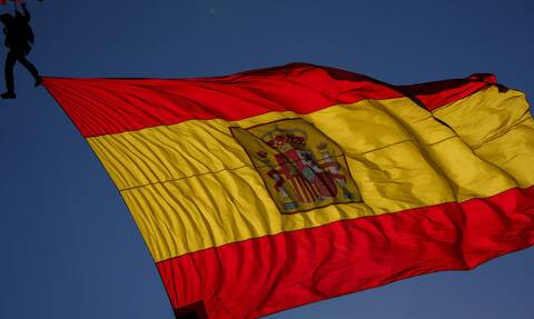 Ισπανία: Aνακοίνωσε σχέδιο άμεσης βοήθειας ύψους 6 δισ. ευρώ για νοικοκυριά και επιχειρήσεις