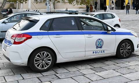 Θεσσαλονίκη: Κακουργηματική δίωξη άσκησε εισαγγελέας σε δέκα νεαρούς για οπαδικό επεισόδιο