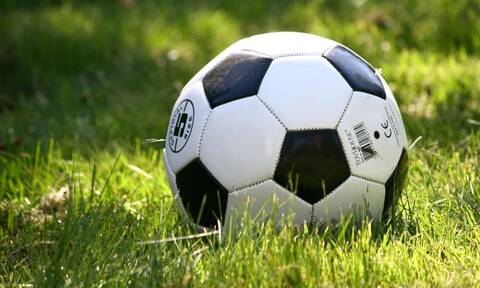 Κιλκίς - Επίθεση σε ποδοσφαιριστή: Υπό κράτηση μέχρι την Τετάρτη που θα δικαστούν οι 6 συλληφθέντες