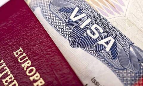 Η ΕΕ ζητά την κατάργηση της Golden Visa για τους Ρώσους