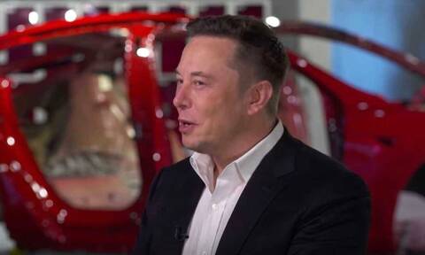 Πότε ο Elon Musk θα γίνει τρισεκατομμυριούχος;
