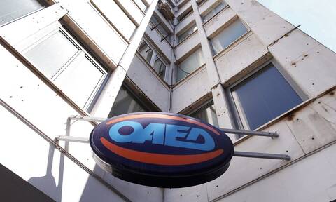 ΟΑΕΔ: Μέχρι σήμερα οι αιτήσεις για τις 7.000 νέες θέσεις εργασίας με μισθό μέχρι 710 ευρώ το μήνα