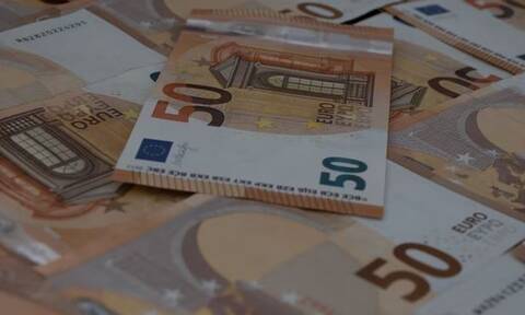Επίδομα ακρίβειας: Σε 10-15 ημέρες θα δοθεί το βοήθημα των 200 ευρώ - Oι δικαιούχοι