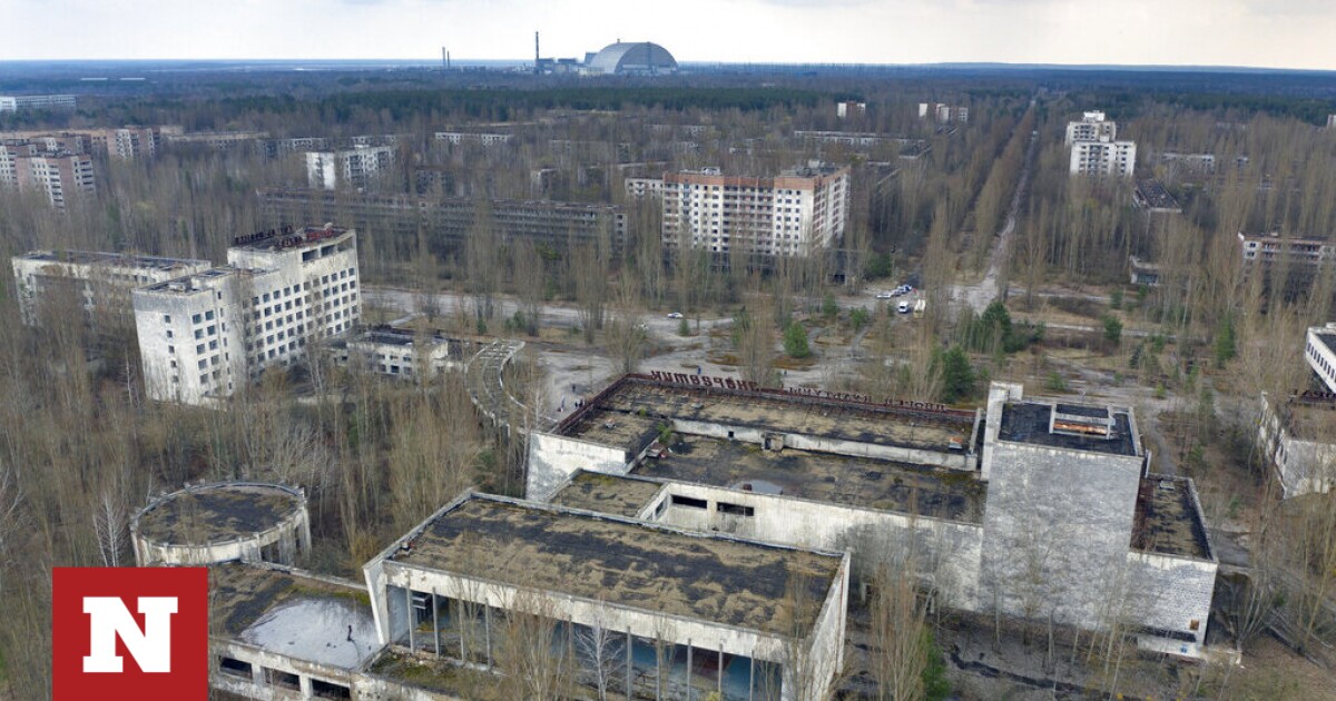 facebookchernobyl ukr