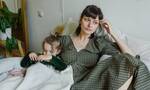 Συναισθηματική εξάντληση μητέρας: Ποια είναι τα σημάδια, πώς να την αντιμετωπίσετε