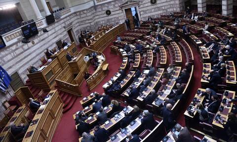 Έρευνα Newsbomb.gr σε συνεργασία με την Prorata: «Όχι» σε συγκυβέρνηση, «ναι» σε νέες εκλογές
