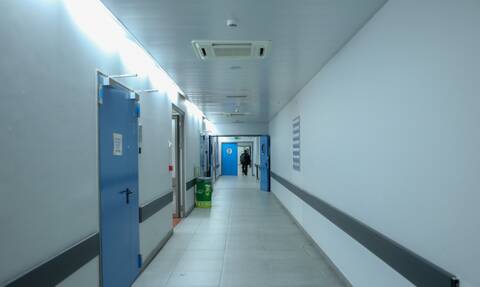 Πρόγραμμα 260 εκατ. ευρώ για την ενεργειακή αναβάθμιση 68 νοσοκομείων του ΕΣΥ