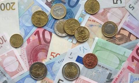 Εβδομάδα πληρωμών από e-ΕΦΚΑ και ΟΑΕΔ: Ποια επιδόματα θα καταβληθούν