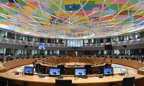 Τον παγκόσμιο εταιρικό φόρο θα εξετάσει αύριο το Ecofin