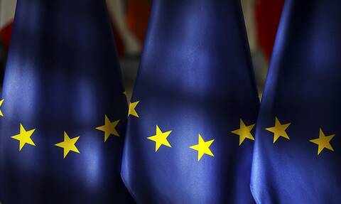 ЕС во вторник согласует новый пакет санкций против России
