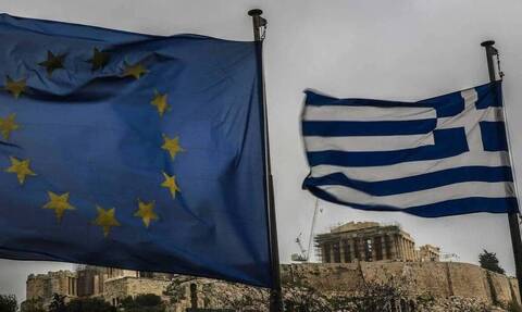 Την έξοδο της Ελλάδας από την ενισχυμένη εποπτεία σηματοδοτεί η 14η μεταμνημονιακή αξιολόγηση