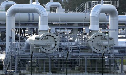 Ρωσία: Χάκερ «έριξαν» τον ιστότοπο του ενεργειακού κολοσσού Gazprom