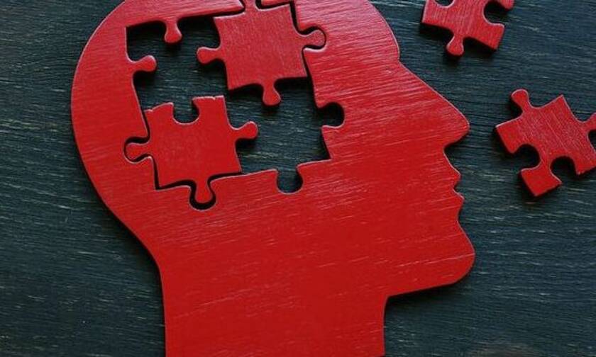Αλτσχάιμερ: Τα 6 σημάδια που αποτελούν ένδειξη άνοιας