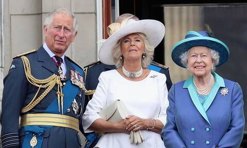 Βασίλισσα Ελισάβετ: Νέα απουσία από τα καθήκοντά της – Για πρώτη φορά την αντικαθιστά ο Κάρολος