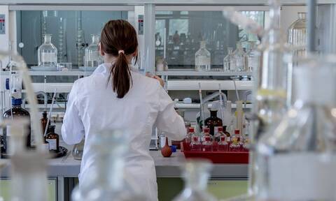 ΠΕΦ Professional Development: Η Πανελλήνια Ένωση Φαρμακοβιομηχανίας εκπαιδεύει νέους επιστήμονες