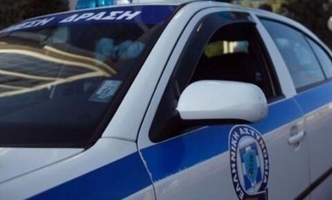 Θεσσαλονίκη: Στον εισαγγελέα οι συλληφθέντες για το οπαδικό επεισόδιο - Ήταν οπαδοί της ίδιας ομάδα