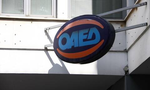 ΟΑΕΔ: Συνεχίζονται οι αιτήσεις για το νέο πρόγραμμα επιδότησης εργασίας για 5.000 ανέργους