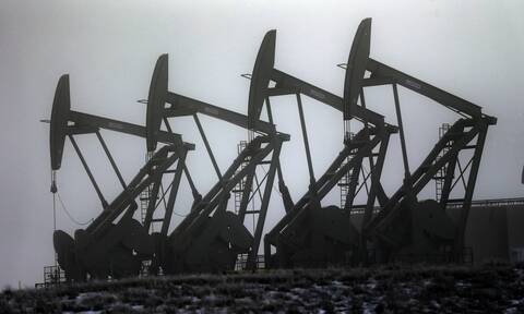 Η Ρωσία είναι διατεθειμένη να πουλήσει πετρέλαιο «σε φιλικές χώρες» σε «οποιοδήποτε φάσμα τιμών»
