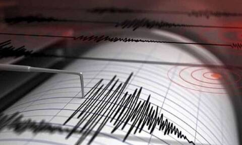 Τσελέντης για τους σεισμούς στη Θήβα: «Το ιστορικό της περιοχής μας κάνει επιφυλακτικούς»