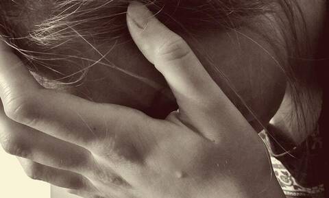 Βιασμός μαθήτριας: Το προφίλ του 27χρονου – Η τραπ μουσική, το «φλερτ» και τα ναρκωτικά