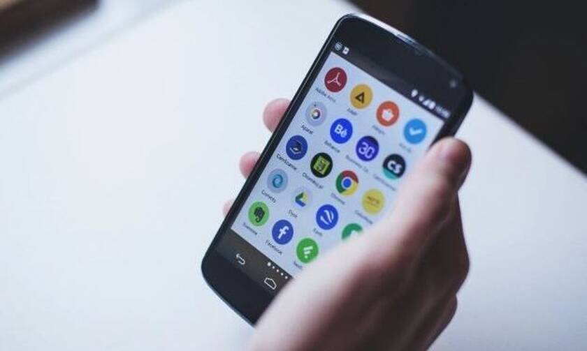 Μεγάλη προσοχή στα Android: Η εφαρμογή που έχει malware και αδειάζει τραπεζικούς λογαριασμούς