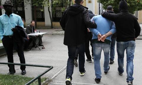 Θεσσαλονίκη: Σε δίκη τρία άτομα για διακίνηση ακατάλληλου βίντεο