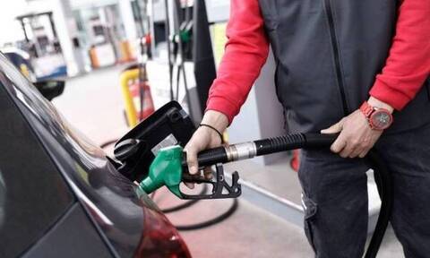 Επίδομα βενζίνης: Έρχεται παράταση με περισσότερους δικαιούχους - Πότε ανοίγει η πλατφόρμα