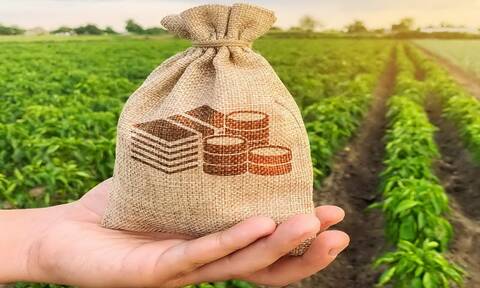 Υπουργείο Αγροτικής Ανάπτυξης: Επιπλέον 100 εκατ. ευρώ για τους νέους γεωργούς