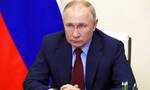 Ρωσία: Κίνδυνος για την οικονομία της - Ίσως είναι σε καθεστώς στάσης πληρωμών, εκτιμά η Moody’s