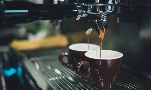 Τελικά ο καφές κάνει περισσότερο κακό ή καλό στον οργανισμό σου;