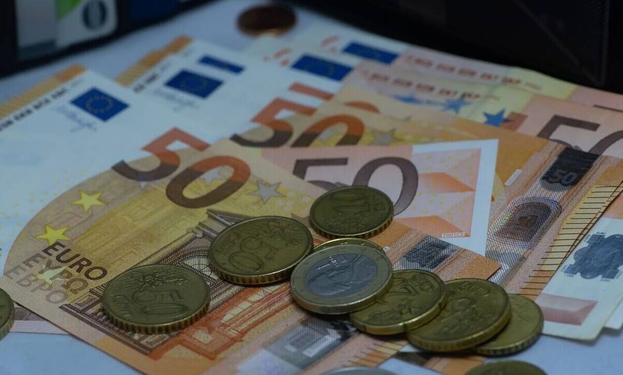Επιταγή ακρίβειας: Πότε θα δοθεί το ποσό των 200 ευρώ - Ποιοι είναι οι δικαιούχοι