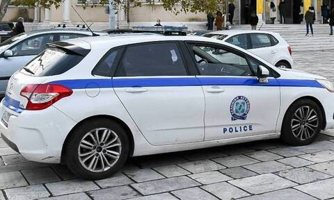 Θεσσαλονίκη: Οικιακή βοηθός κακοποίησε και απείλησε 50χρονη ΑμεΑ