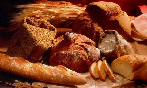 Προς μείωση ΦΠΑ σε ψωμί, αλεύρι, γάλα, μακαρόνια, ρύζι και  ζάχαρη