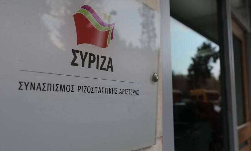 Τα στοιχήματα του Τσίπρα για την επόμενη μέρα – Πού «ποντάρει» ο πρόεδρος του ΣΥΡΙΖΑ
