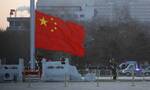 Πεκίνο: Η συνεργασία Ρωσίας-Κίνας είναι «ανθεκτική» λέει ανώτερος διπλωμάτης