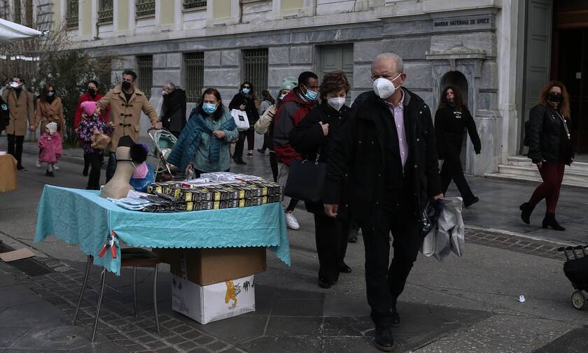 δυστυχώς αυτό θα το γνωρίσω τις επόμενες ημέρες