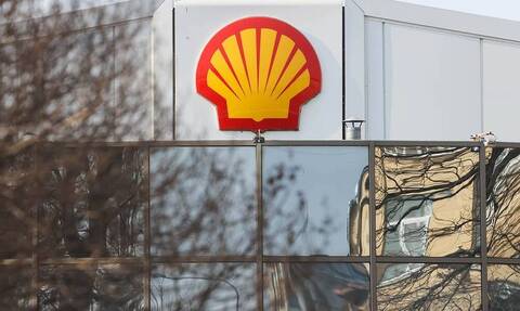 Bloomberg: Shell начала вывод своих работников из России