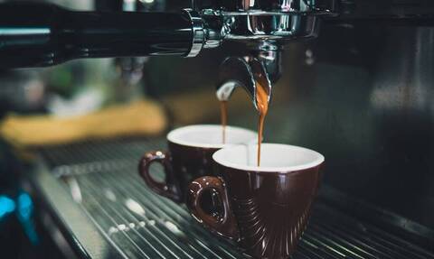 Τελικά ο καφές κάνει περισσότερο κακό ή καλό στον οργανισμό σου;