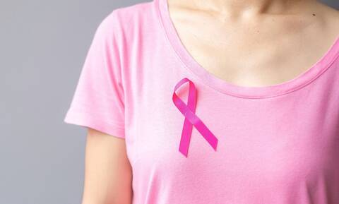 Καρκίνος μαστού: Καλύτερη πρόγνωση και αύξηση της επιβίωσης με σύγχρονες θεραπευτικές προσεγγίσεις