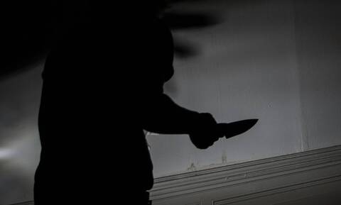 Ηράκλειο: Ανήλικοι κυκλοφορούσαν με μαχαίρια – Συνελήφθησαν και οι γονείς τους