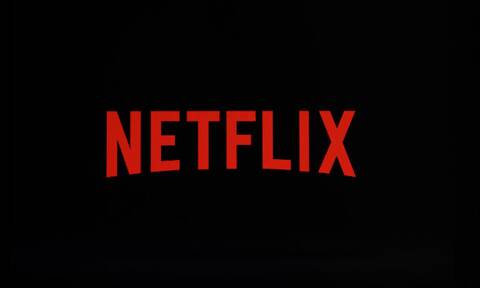 Netflix: «Βουτιά» της μετοχής του στη Wall Street μετά την απώλεια συνδρομητών