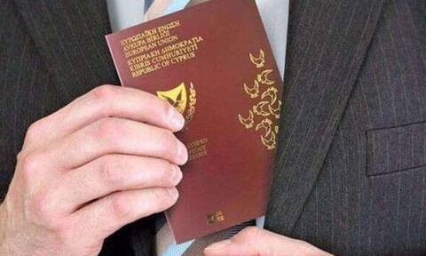 Κύπρος: Ανάκληση διαβατηρίων από 4 ακόμα Ρώσους μεγιστάνες