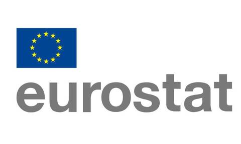 Eurostat: Στο 5% το πρωτογενές έλλειμμα της Ελλάδος το 2021