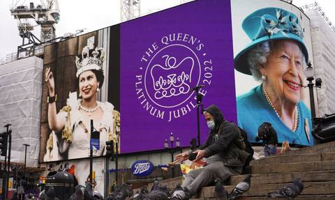 Μπάκιγχαμ: Τα εγκλήματα στα βασιλικά ανάκτορα - Κλοπές και αδικήματα κάτω από τη μύτη της βασίλισσας