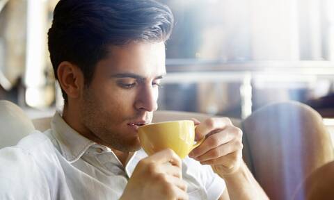 Μπορεί στ’ αλήθεια να χάσεις βάρος με τη δίαιτα του καφέ;